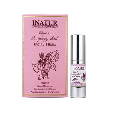 https://cdn.shopify.com/s/files/1/1857/6931/products/OGMcovqWKz.jpg?v=1638355733